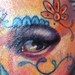 Tattoos - kay girl  - 49075